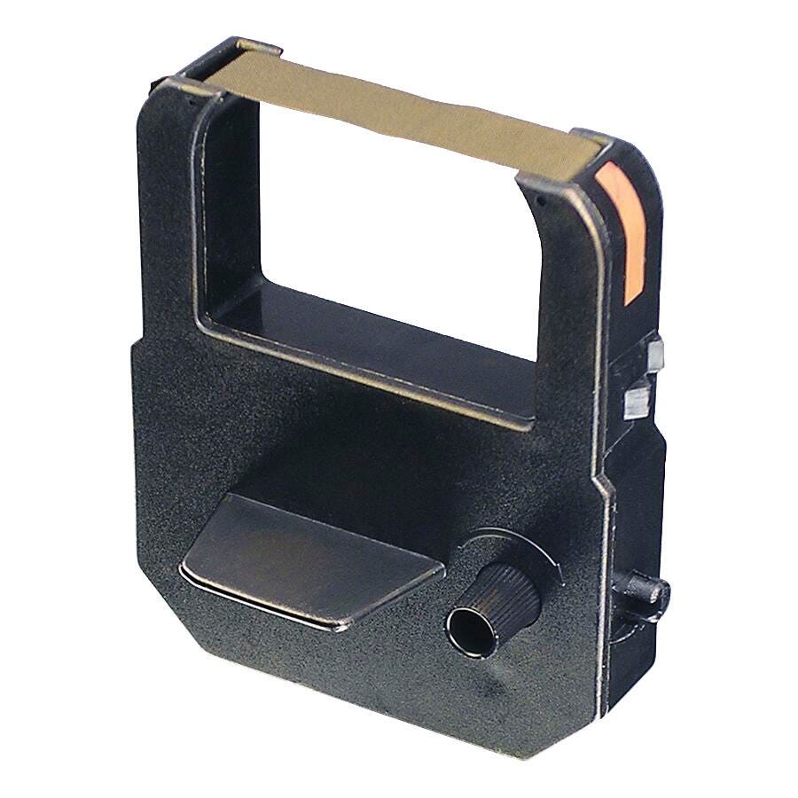 Time Clocks and Time Tracking, Item Number 1096926